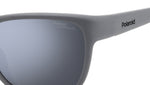 PLD 7051/S RIW 31