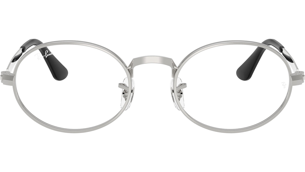RB3931V Optics 2501