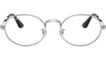 RB3931V Optics 2501