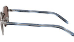 PR C50S 5AV05C