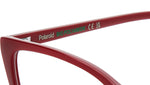 PLD D545 C9A