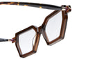 P26 BW Dark Brown