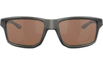 Gibston OO9449 24 Grey