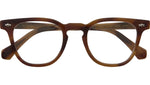 Dean C Moth Tortoise