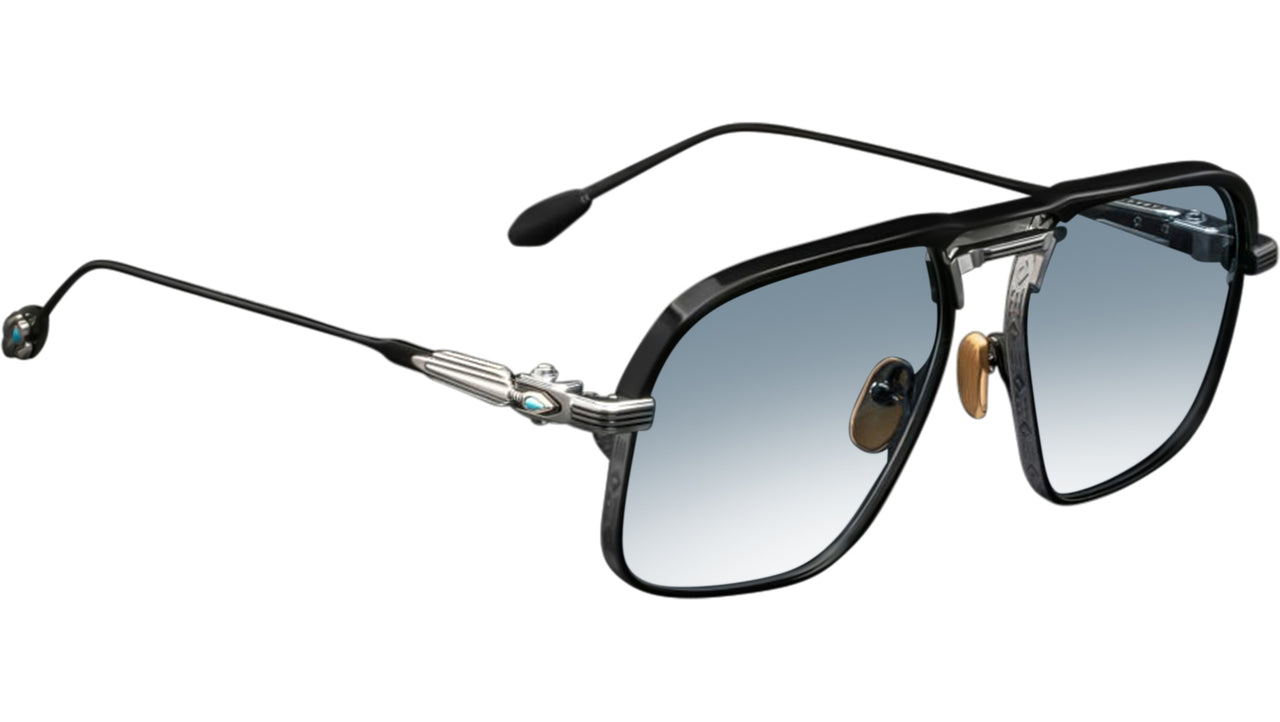 Labarge Black