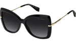 MARC 881/S 807 9O