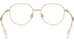SK1016D 4013