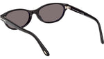 Chloe-02 FT1310 01A
