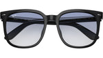 RB4401D 601/19 Black