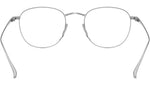 8056262098875_7.jpg