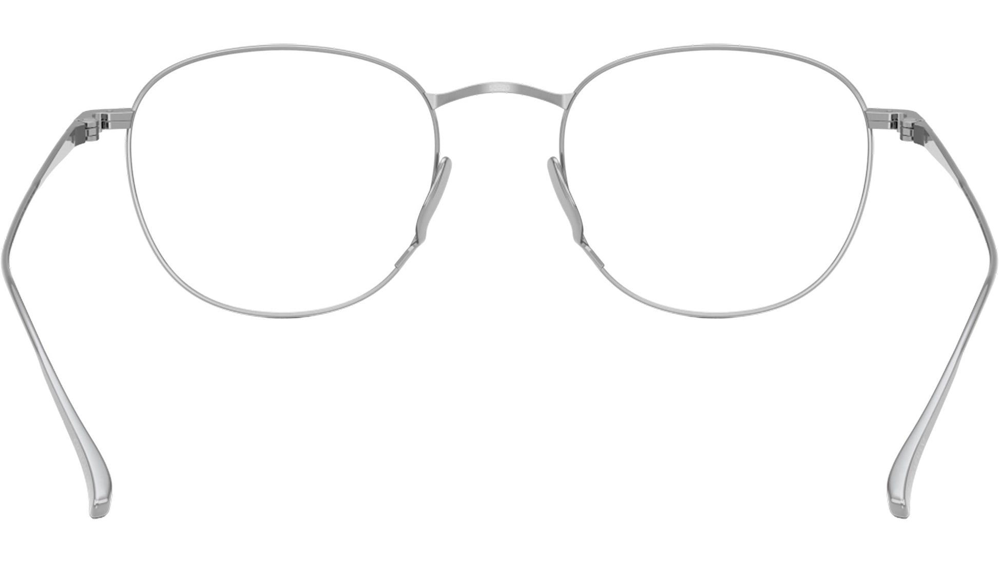 8056262098875_7.jpg
