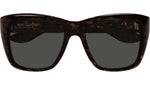 SL 923 002