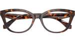 Bellano MK4164U 4031