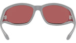 DL3002 505SB5