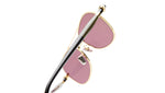 P75 Sun GDM Gold Militaty
