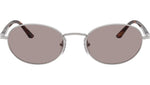 PO1018S 102153