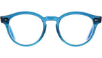 1378 Optical 10 deep teal