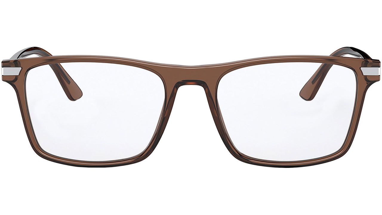 PR 01WV brown