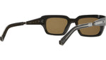 Maverick S Black