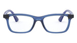 RY1562 3686 Blue