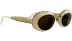 Fendi SL7175 702