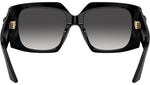 JC5006U 50008G