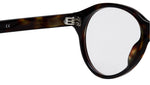 Tome Dusty Tortoise