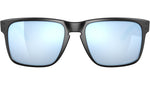 Holbrook XL OO9417 25