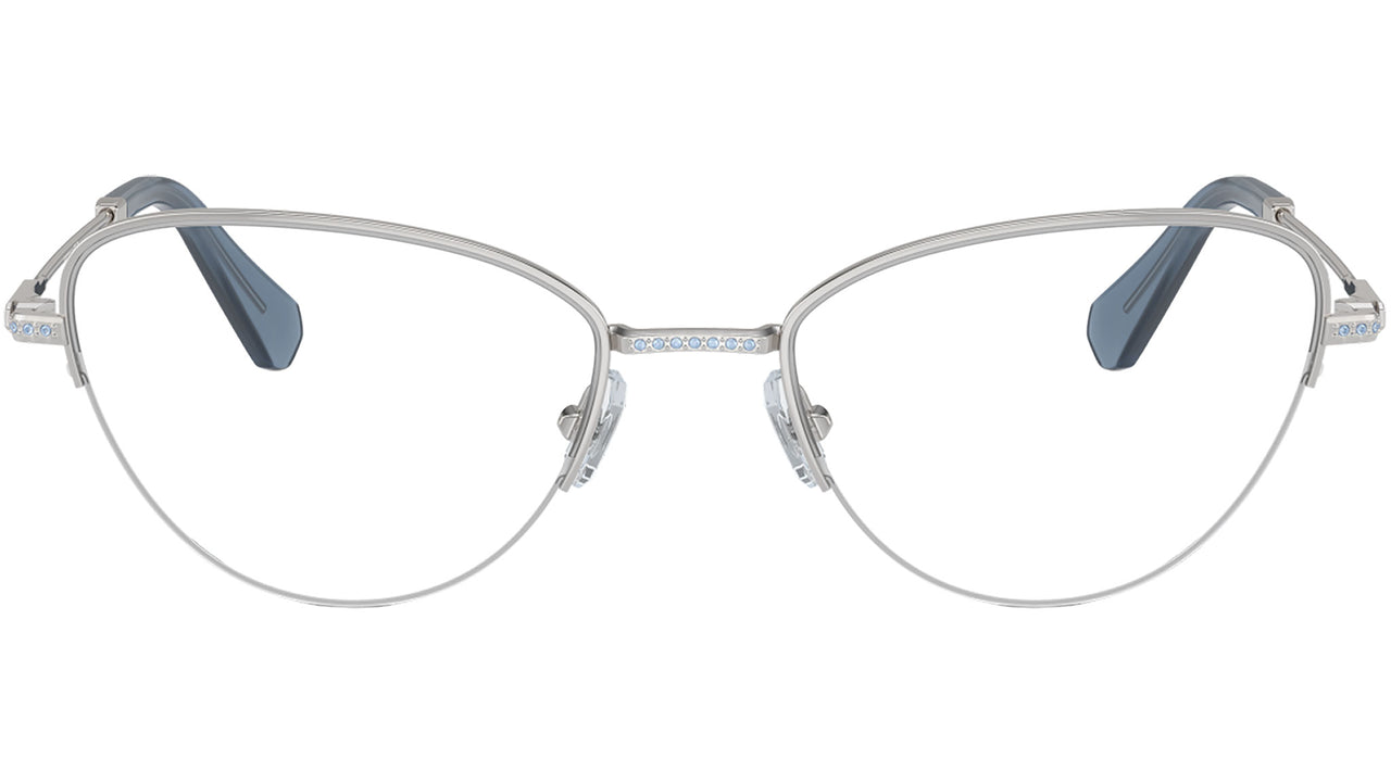 SK1010 4001 Silver