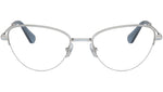 SK1010 4001 Silver