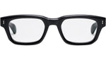 Eclaireur Black