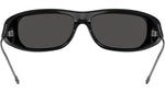DL3001 501/87