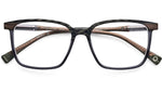 WHITE OAK BKBR