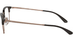 EA3243 3201 Brown