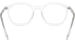 Alice Optics RB7238 2001