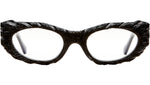 K62 BS NE Black Shine