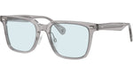 Mr. Federer II OV5592S 113272