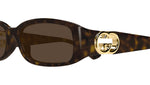 GG1661S 002