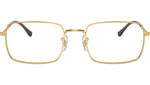 RB6520 Optics 2500