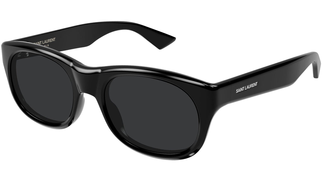 SL 815 ROMY 001