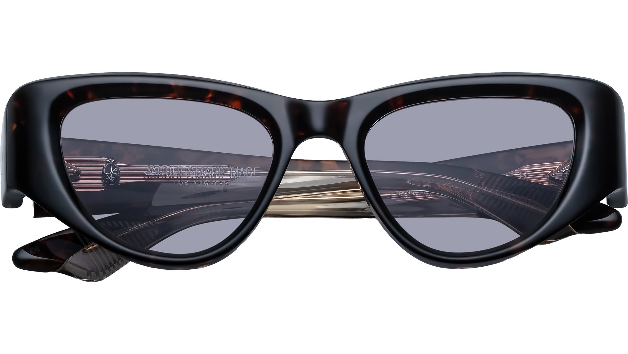 Jacques Marie Mage Sunglasses & Glasses | Buy JMM Spectacles