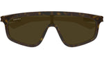 GG1736S 002