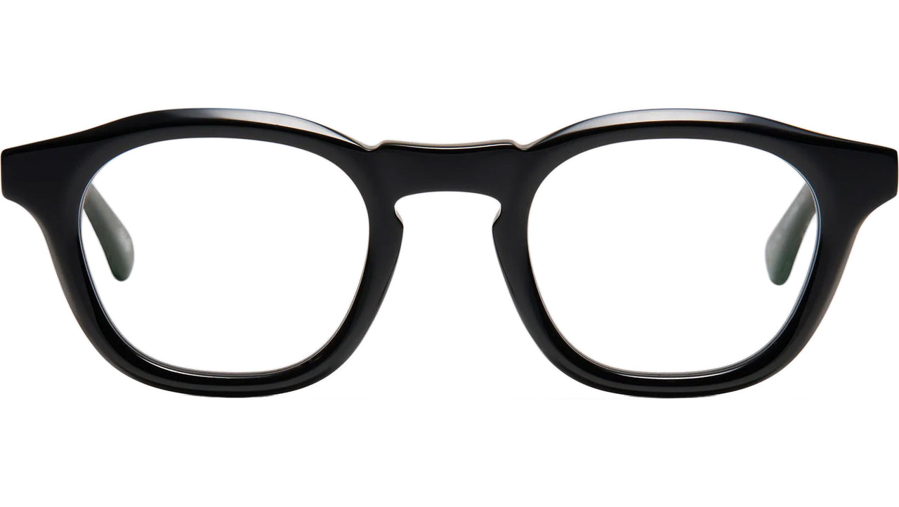 Toy Black
