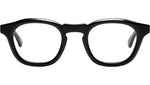 Toy Black