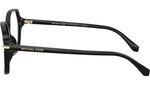 Goa MK 4197U 3005