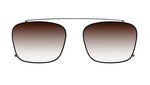 6977390120059_5.jpg