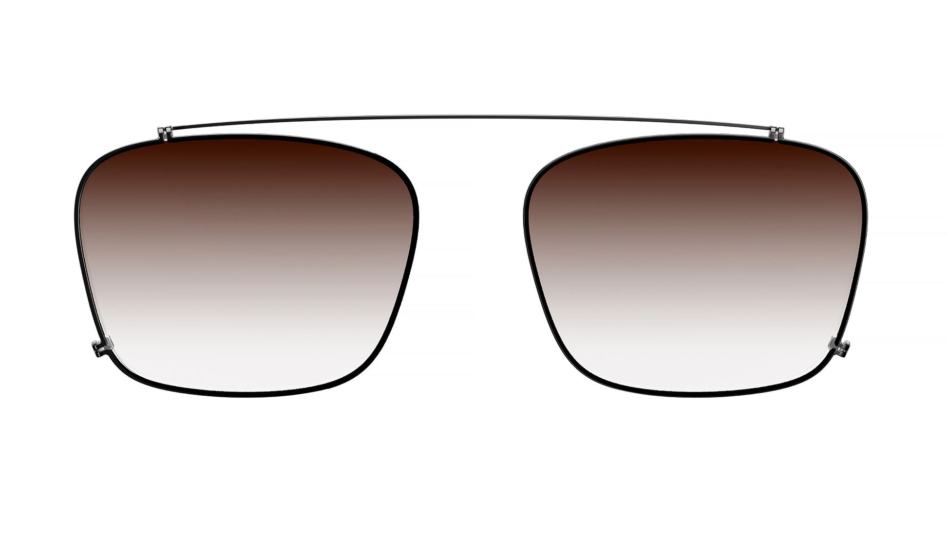 6977390120059_5.jpg