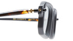 P23 Sun BMH Black Matt