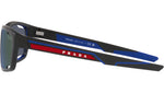 PS 04YS 16G05U Black Blue