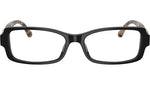 Big Sur MK 4201U 3005